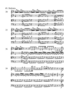 I Classici Della Musica Italiana, Volume 23. G. B. Pergolese, opere | Г. Б. Перголези