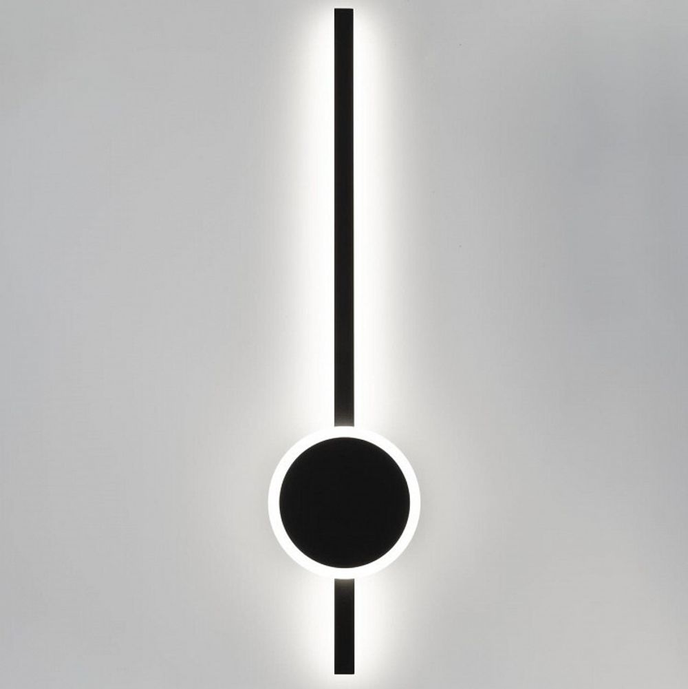 Бра Citilux Стиг CL203311