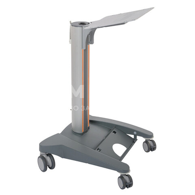 Тележка LOTUS CART для аппаратов BOWA LOTUS, для самостоятельной сборки