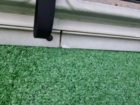 Капот FAW J7 (2023-н.в.)