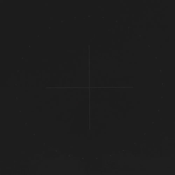 Электрическая панель Hansa BHC331077