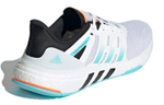 Кроссовки Adidas Equipment+