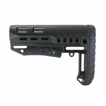 Приклад TBS Compact, DLG Tactical