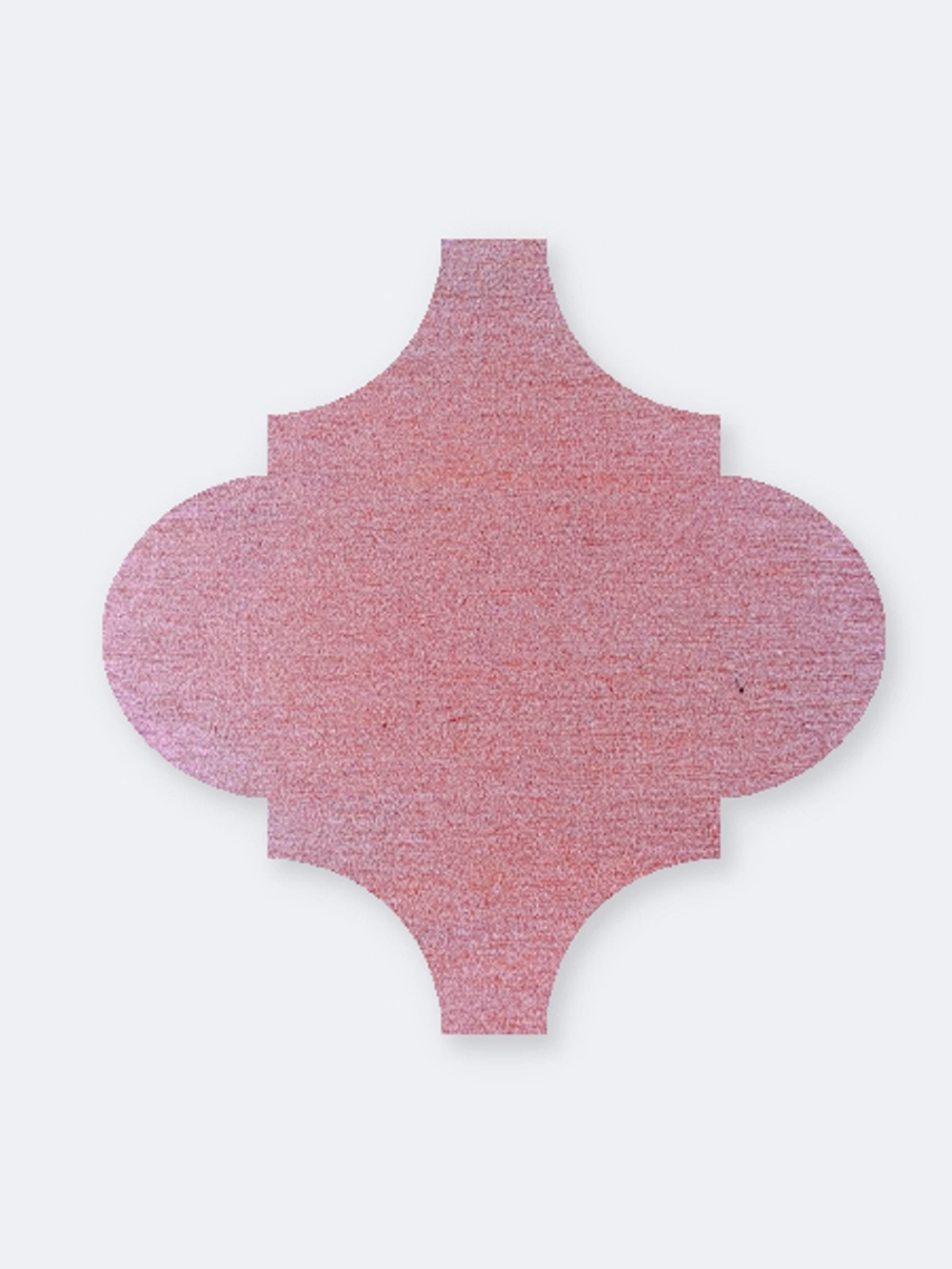 Акриловая краска металлик «Орхидея»