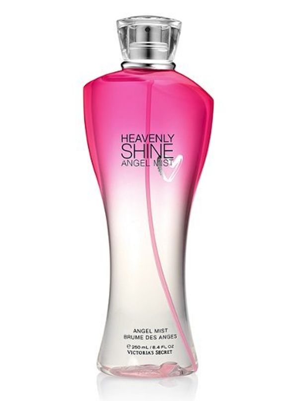 Victoria's Secret Dream Angels Heavenly Shine