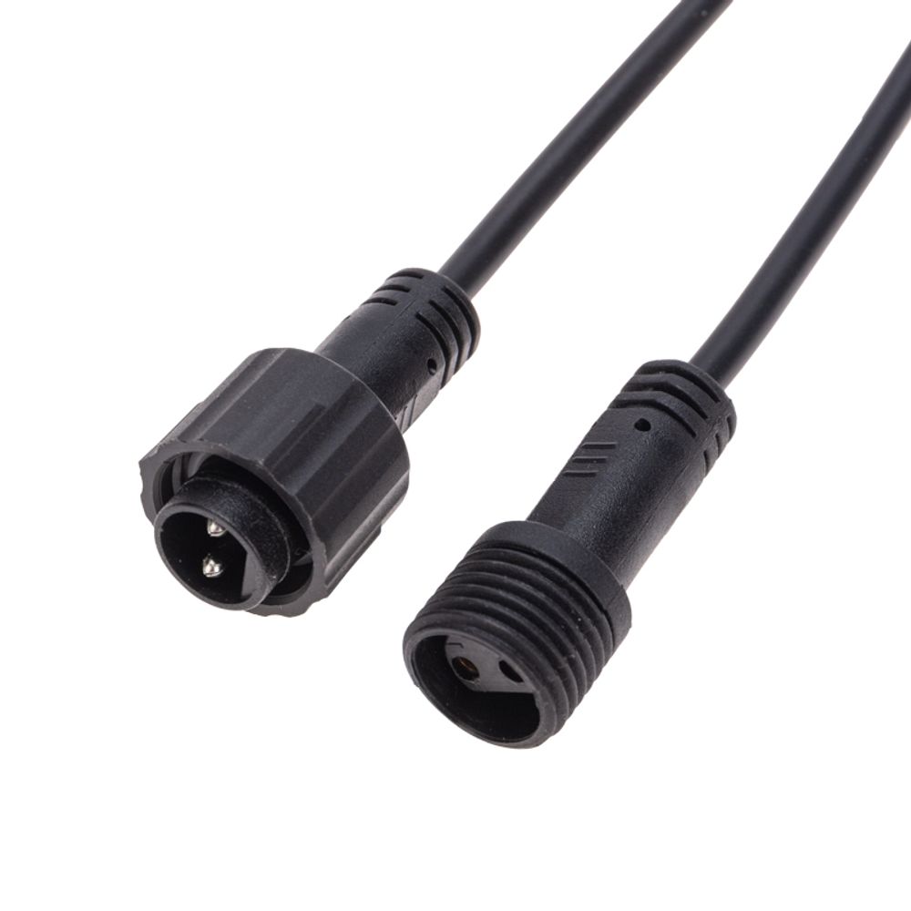 Гирлянда садовая Канэри, 10м, 3000К, встроенный аккумулятор, солнечная панель, коллекция Лондон REXA