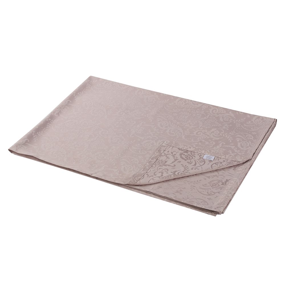 Скатерть Gipfel Sharlotte 42815 160x250 см