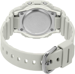 Часы Casio GLX-S5600-7