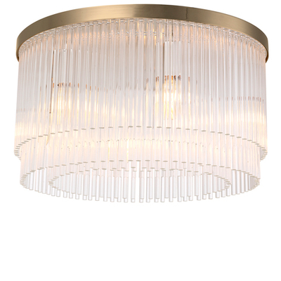 Потолочный светильник Ceiling Lamp Hector арт.115471