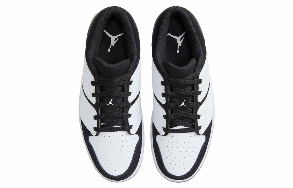 Кроссовки Jordan Nu Retro 1 Low