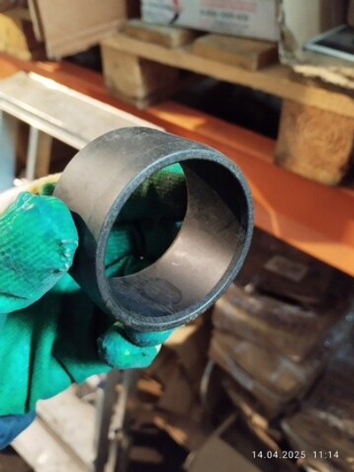 Втулка D149079