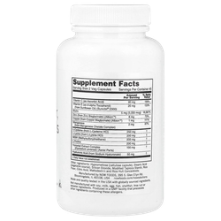 Now Foods Vegan hair, skin & nails 90 veg capsules , Для волос, ногтей и кожи