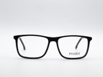 Изг. оправы Pojjet 2501 C1