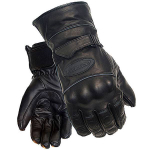 Мотоперчатки Olympia 4380 Cold Throttle All Season Gloves