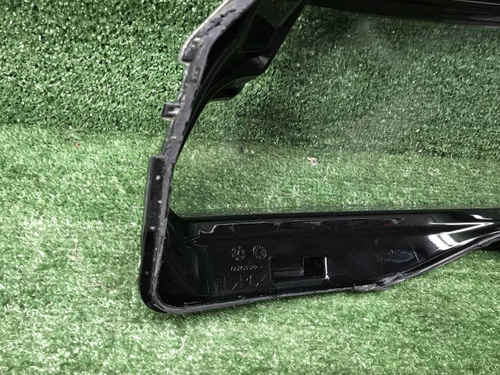 Стекло фары правое Range Rover Vogue 4 L405 17-22