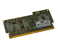 Модуль расширения Кэш-памяти 462968-B21 HPE 256MB P-SERIES P212 P411 P410 CACHE UPGRADE 462974-001 013224-001 для P410i P410 P411