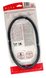 Прокладка для скороварки Tefal (Тефаль) - 792189