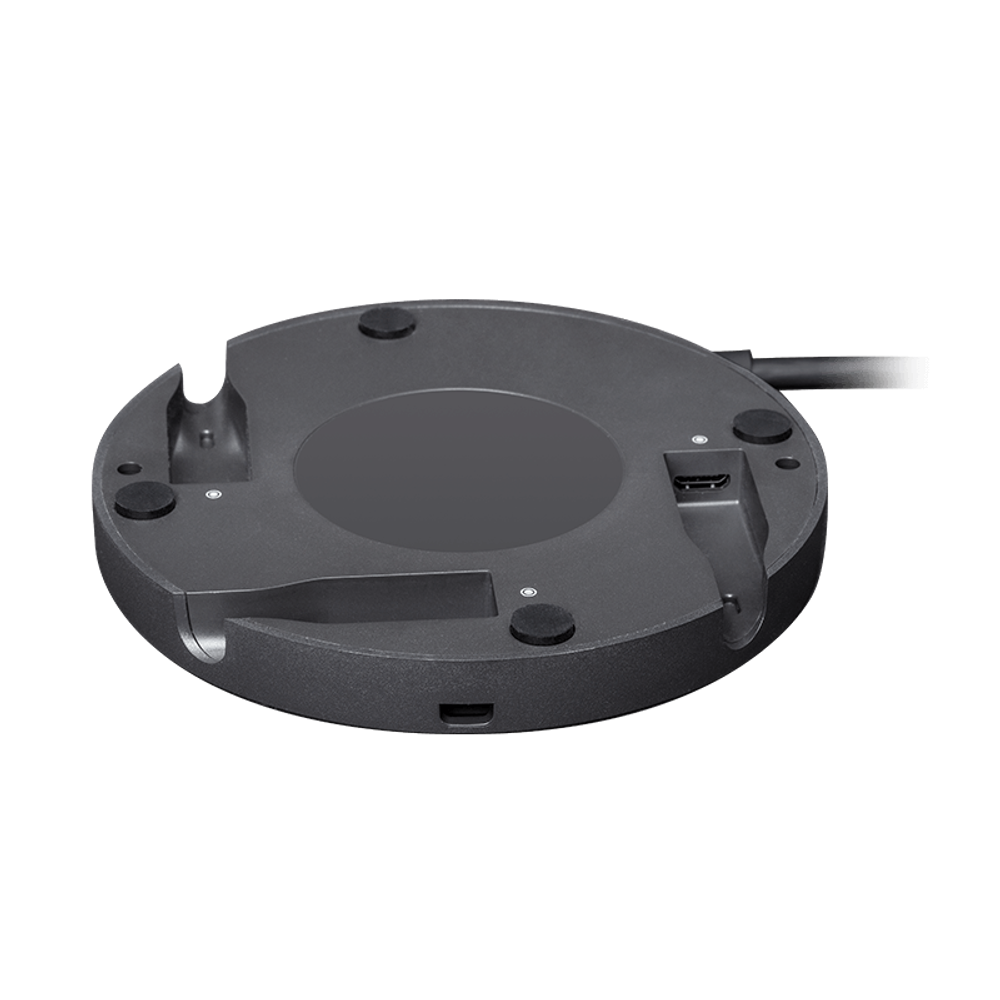 Концентратор  Logitech 939-001647