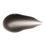 Idealove, очищающее масло с древесным углем для восстановления баланса кожи, 145 мл (4,9 жидк. унции)