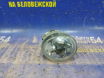 Туманка правая TOYOTA VITZ 2000-2005