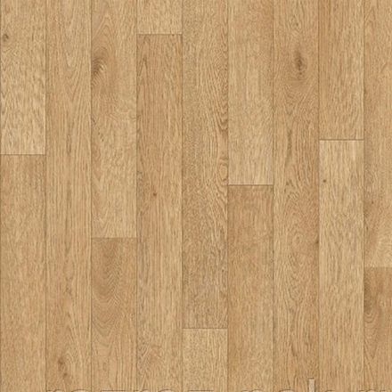 Линолеум IDEAL Stream Pro Gold Oak 2459, Ширина рулона: нарезка
