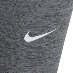 Женские теннисные брюки Nike One Tight Women - Grey