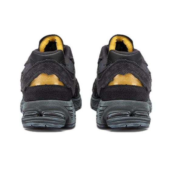 New Balance NB 2002Р Беговые дорожки Низки Унисекс