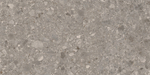 Ceppostone RU Темный Греж
