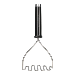 KitchenAid Картофелемялка CLASSIC
