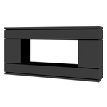 Портал Real Flame Vega 45 GR