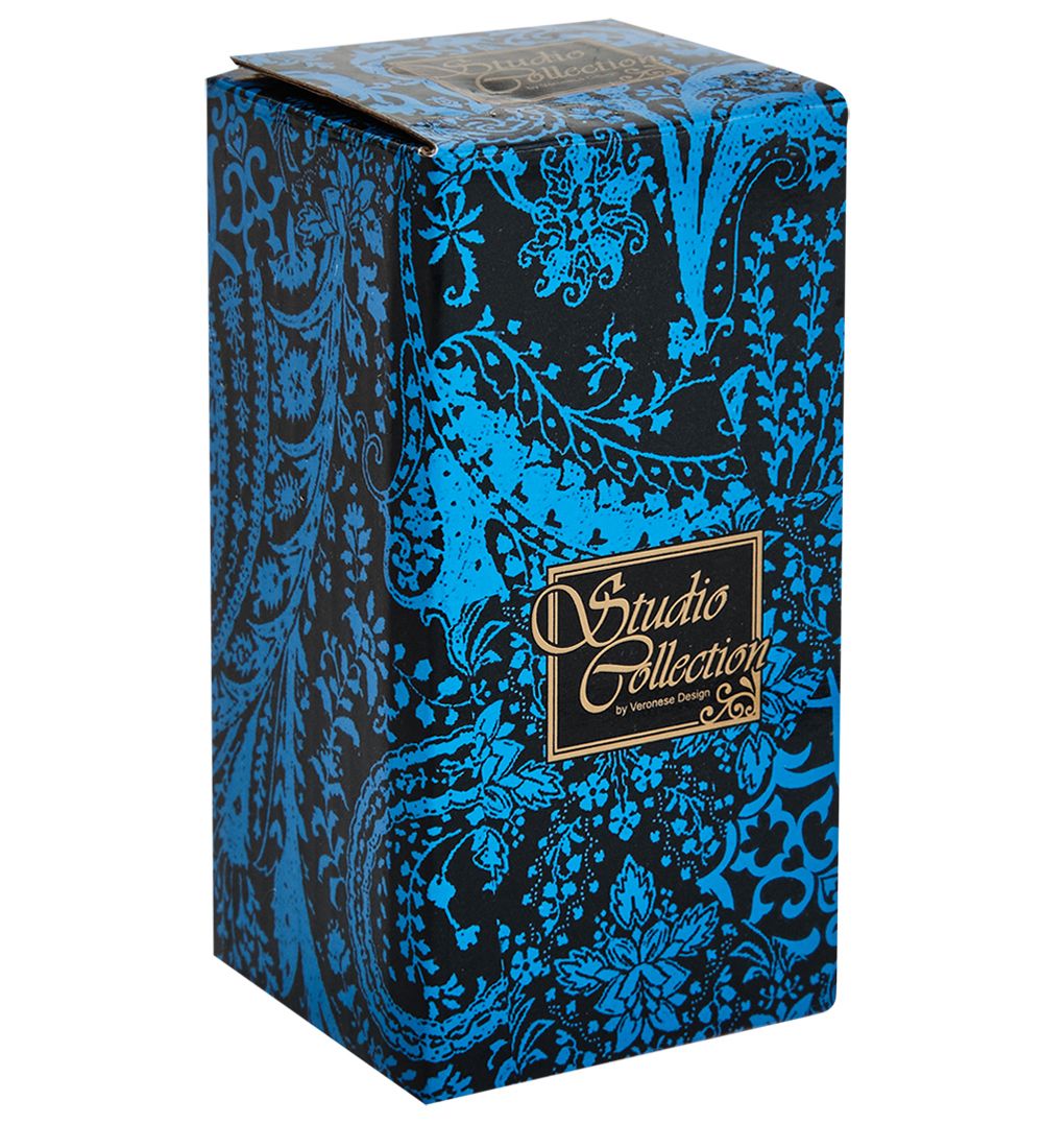 Veronese WS-1173 Статуэтка «Святая Тереза»