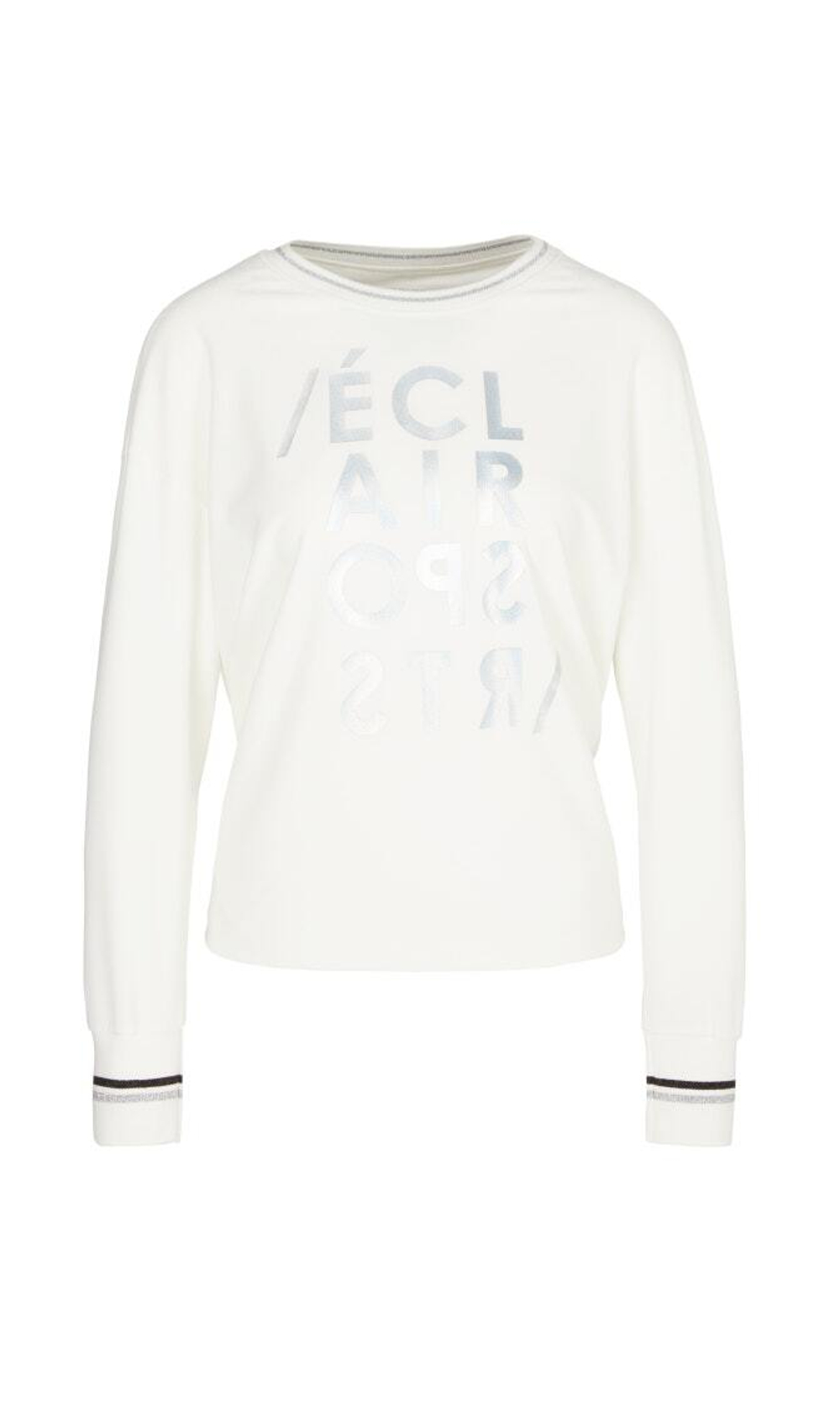 Marc-Cain-Sp_HerbstWinter-2019_110_MS 55.06 W21