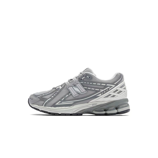 New Balance 1906R "Silver Grey"
