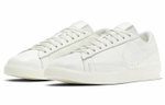 Кроссовки Nike Blazer Low Le (Женская размерная сетка)
