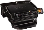 Электрогриль Tefal GC712834 Optigrill+ черный