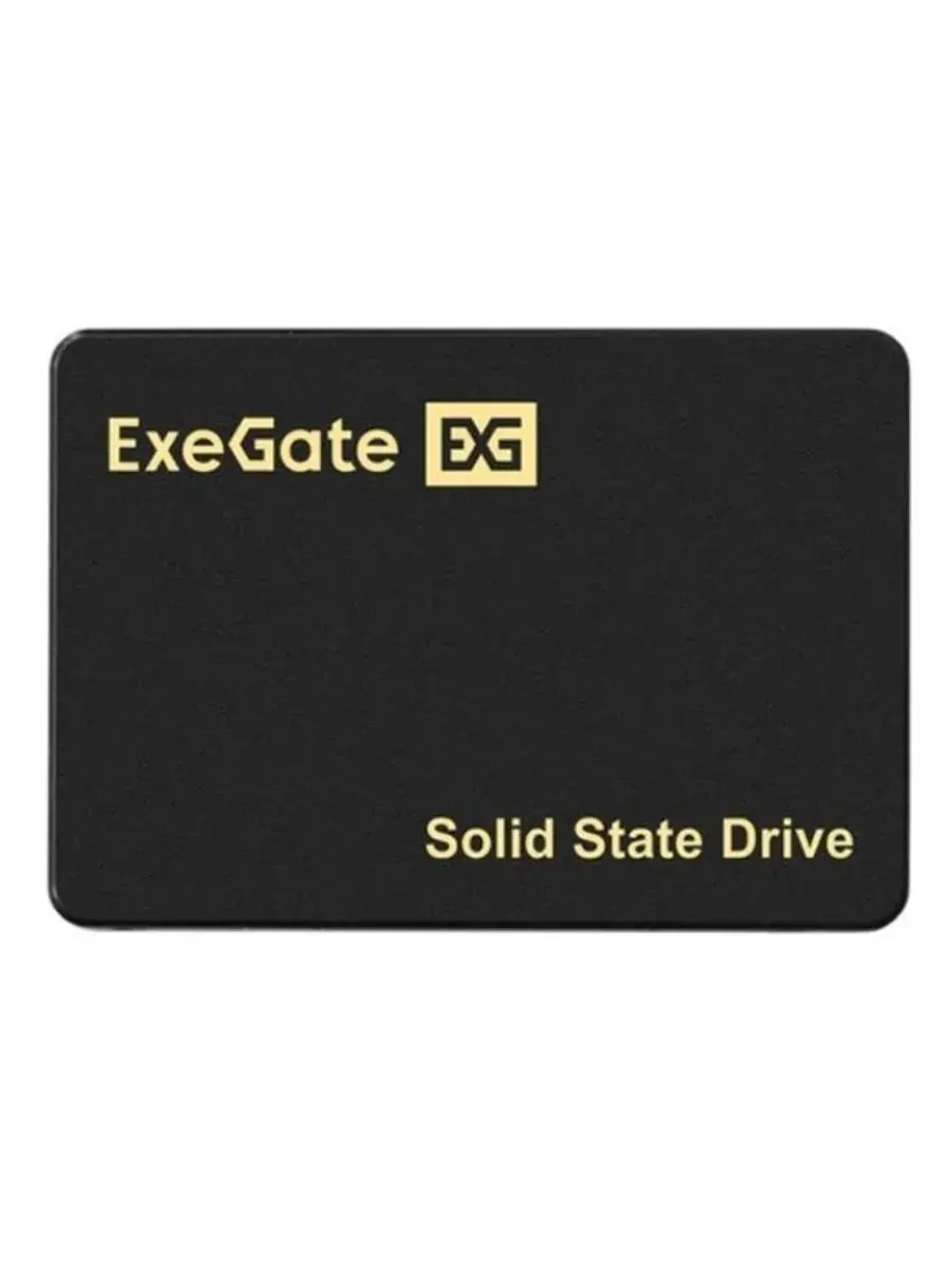 4 ТБ 2.5" SSD накопитель UV500TS4TB EX295279RUS