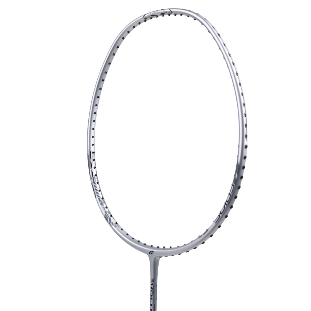 Ракетка для бадминтона YONEX VOLTRIC LITE 47I в наличии в Москве