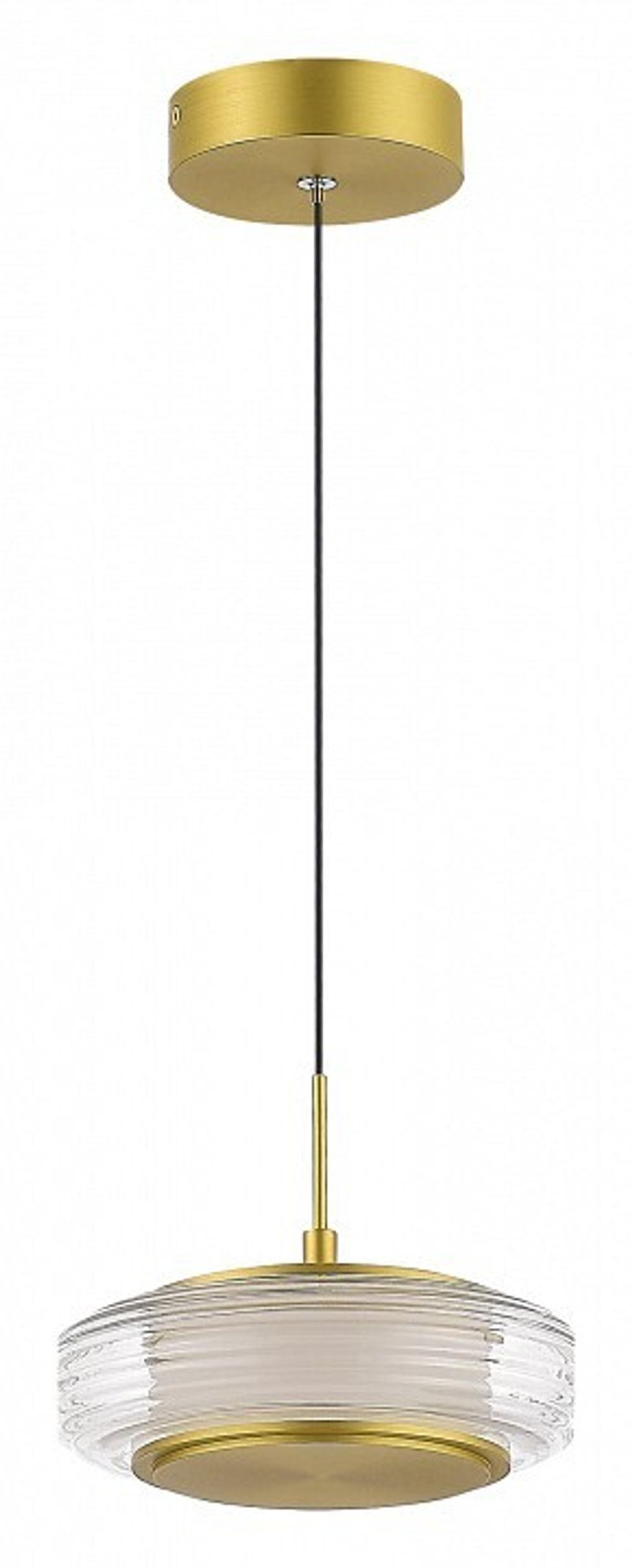 Подвесной светильник ST-Luce FRITTELA SL6239.203.01