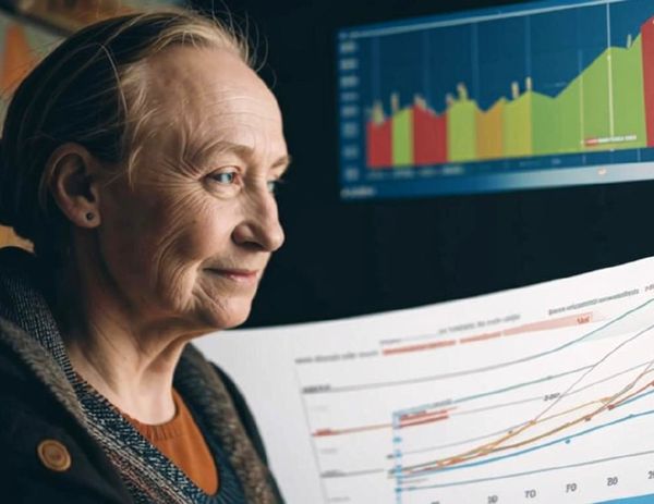 Минздрав: показатель общей смертности населения РФ снизился на 7%