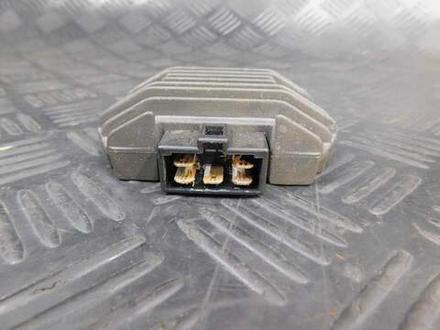 Реле зарядки Yamaha TDM850 RN03J 2001