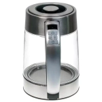 Электрочайник Gemlux GL-EK895GC