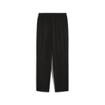 Мужские брюки PUMA Ferrari Race SDS Pants