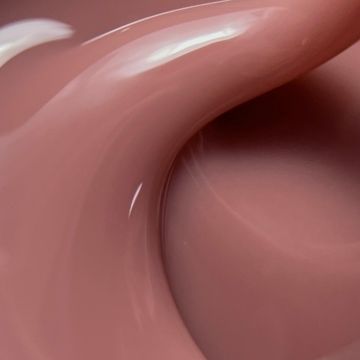 Nude keratin gel 08 Iperfect 15g