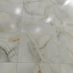 Плитка напольная Тянь-Шань Меоланс Светло-серый 45x45 см (TP453665D)