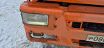 КамАЗ 6520 6x4 Самосвал 6520-3026012-53 (Дизельный, 11,7 л, 400 л.с., МТ)
