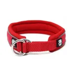 Ошейник Slip-On 3 см BullyBillows