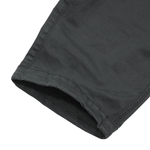 Карго штаны темно-серые Yakuza Premium 3950