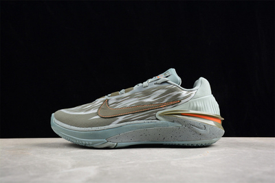 Nike Zoom GT Cut 2 Devin Booker Keep It Tight