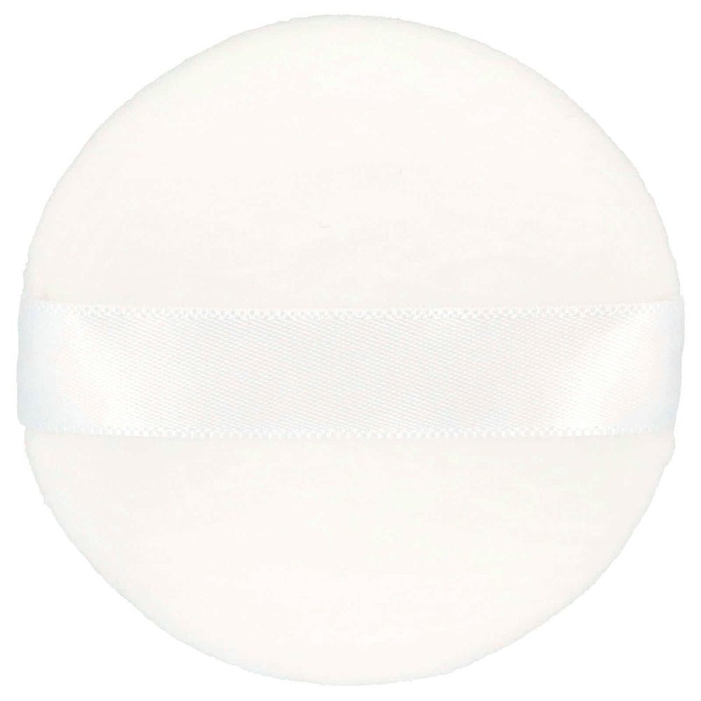 Rimmel London, Stay Matte, Loose Setting Powder, 001 Transparent, 0.63 oz (18 g)