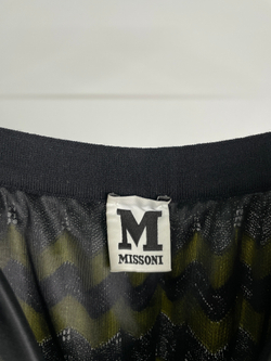 Платье Missoni